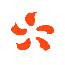 Symbol von PowerFlex