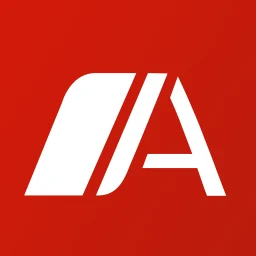 Значок Autocasión