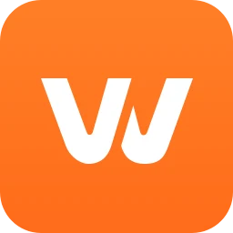 Symbol von Wolfbox Auto